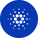 deesistapppro.de favicon